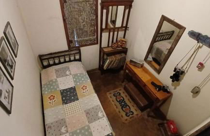 Diamantina, Curralinho Extração - Foto 24