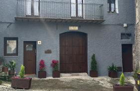 El Portalet de Can Rialla - Photo 37