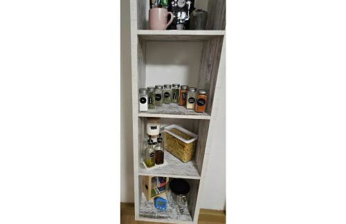 Ferienwohnung Comfort - Photo 22