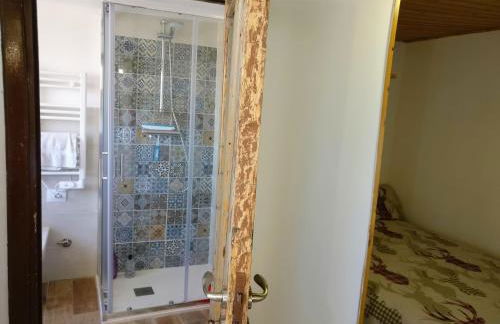 La Chiave del Gufo - Bojano - Foto 26