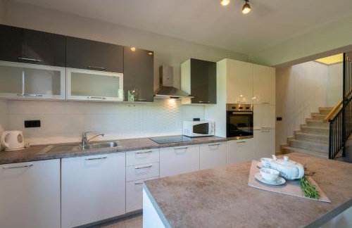 Villa Giovanni Maria by Briskva - Foto 19