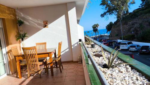 Burriana Playa - Foto 2