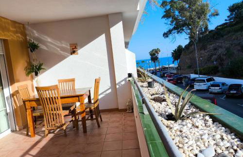 Burriana Playa - Foto 2