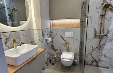 Apartamenty Belona - Foto 6