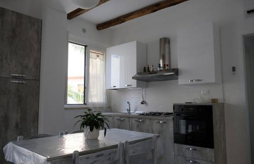 Le terrazze sul sale-Monolocale 1 & Monolocale 2 White Gold Apartaments & 2 White Gold Apartaments - Foto 40