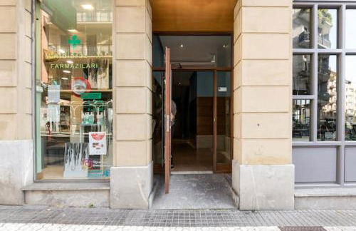 Luminoso Ático en San-Sebastián - Foto 19