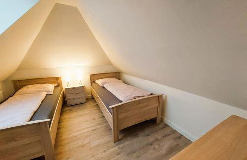 FeWo Igelnest ID 16292-0 - Foto 16