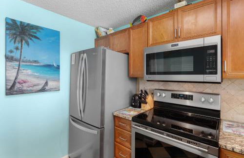 Sterling Sands 504 by Newman-Dailey - Foto 20