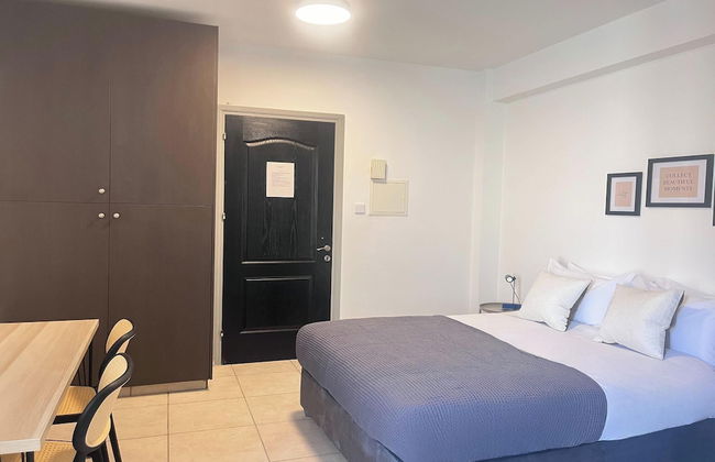 Phaedrus Living: Hoopoe Residencies 103 - Foto 3