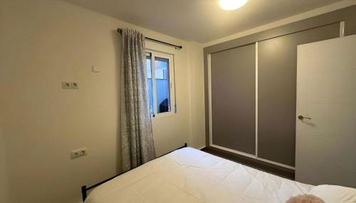 Mediterranean Breeze - Photo 5