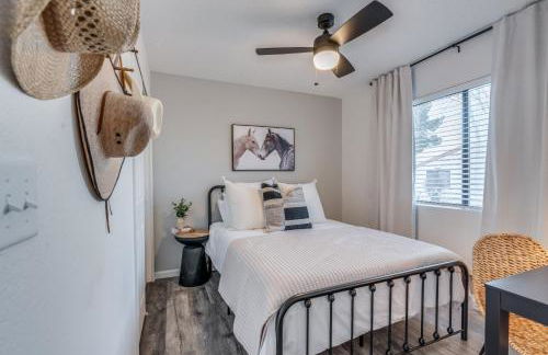 New! Modern • Family Friendly • The Desert Nest - Foto 16