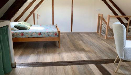 Le Petit Perché - Foto 4