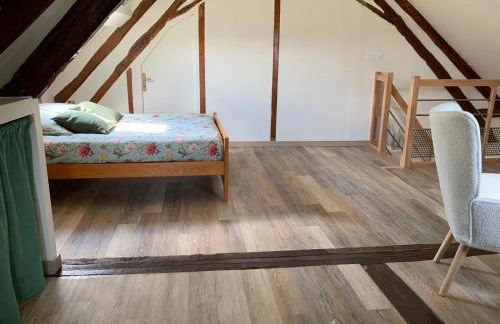 Le Petit Perché - Foto 4