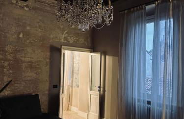 Room Manzoni 37 - Photo 5