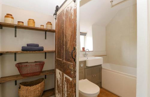 Pennfields - Foto 20