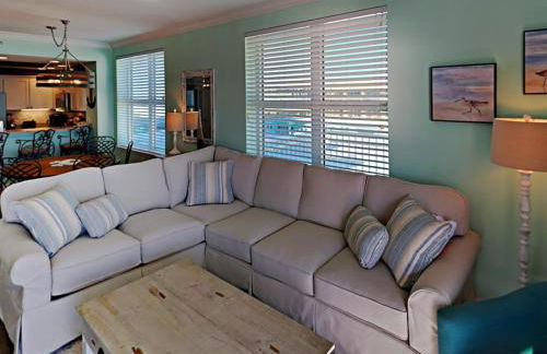 Crystal Shores by Southern Vacation Rentals - Foto 6