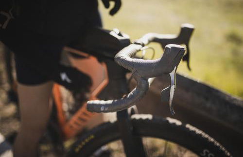 Nancy's Holiday Homes Dolomites - Photo 31