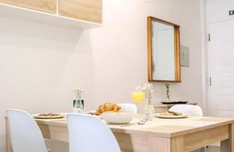 The Palms Apartment - Sun & Sea Madeira - Foto 11