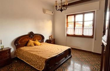 Casa dei nonni - Foto 15