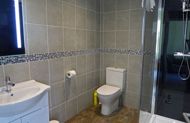 Bryn Melyn Apartments - Photo 79