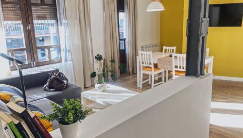 Apartamentos Pozo Amarillo - Foto 4