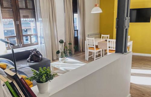 Apartamentos Pozo Amarillo - Foto 4