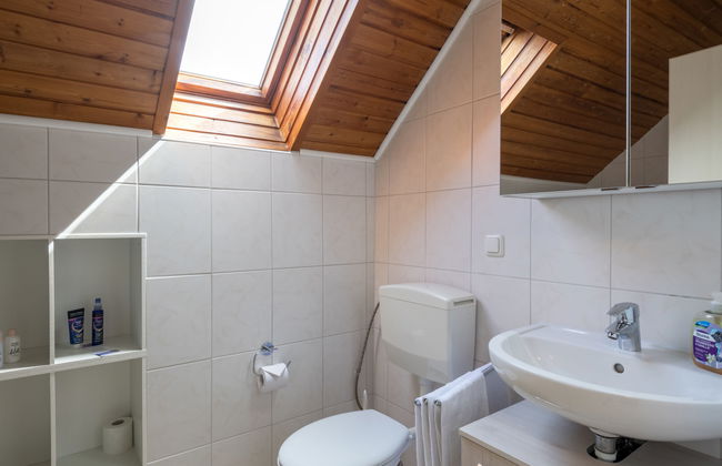 9 bedroom House in Immerath with garden and terrace - Photo 49