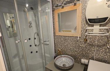 Aloha Summer Cottage - Foto 11