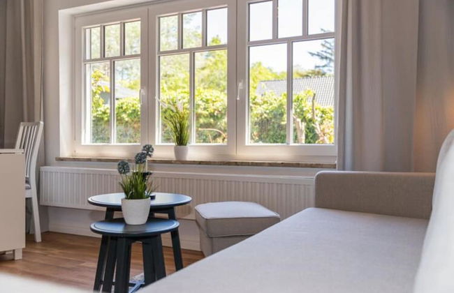 Appartement in Top Lage - Photo 8