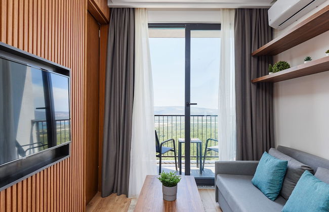 Bayview Hills Luxury Residences - Foto 32