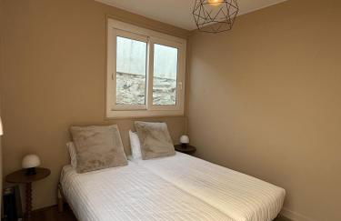 Sabl'Appart Gare - Foto 36