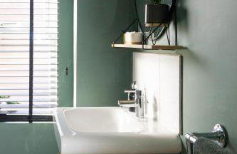 Townhouse in trendy suburb of Hoole - Photo 25