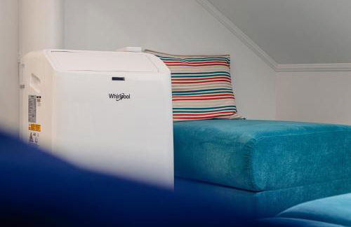 Seixal Yachting Bay Original - Foto 71