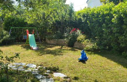 Relax al mare - Foto 29