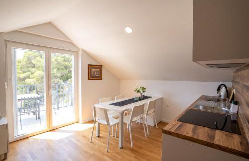 Villa Lucija - Photo 48