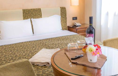 Dune Agriturismo - Foto 57