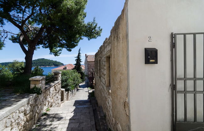 Guest house Palma - Foto 28