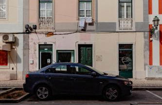 Seixal Yachting Bay Vintage - Foto 47