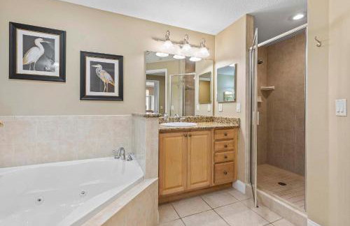 Atlantic Villas 203 - Foto 27