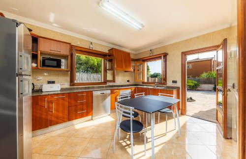 Villa Can Tosam Meiga - Foto 21