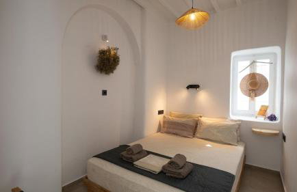 Elpice Living Mykonos Town - Foto 2
