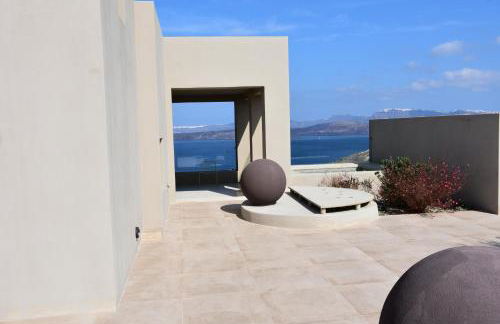 Arota Exclusive Villas - Foto 144