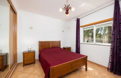 Villa Tavagueira - Foto 23