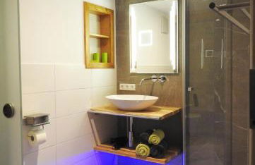 Leos Alpenblume inklusive Sommer Bergbahnticket - Photo 67