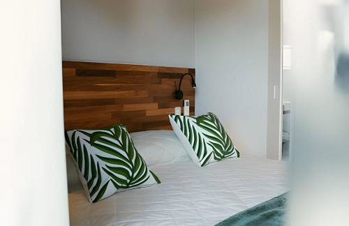 Casa Tarumã 3 | Conforto e sofisticação em Paraty - Foto 36