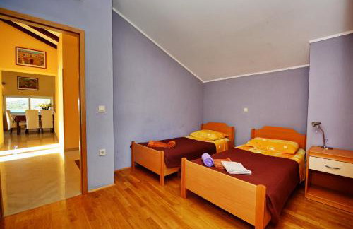 Apartments SOL - Photo 33