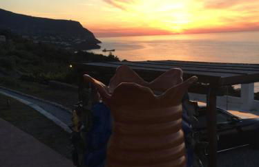 La Casuzza Dei Re - Foto 50