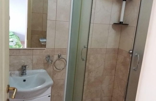 Apartments Victory - Photo 19