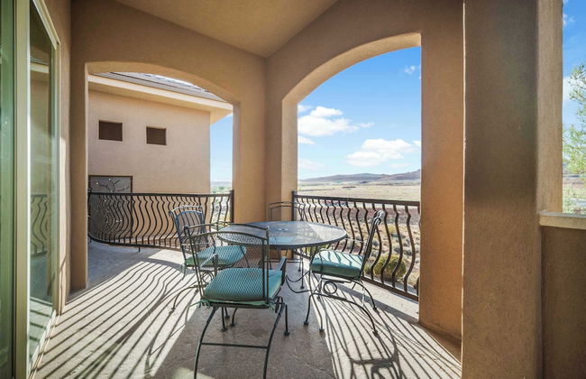 Coral Sunset Amenity-filled! - Foto 45