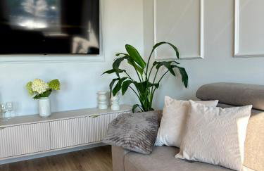 Apartament Kaszmir - Photo 7